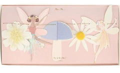 Girlande Feen Meri Meri