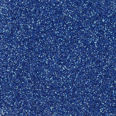 Glitter 20g blau cchobby