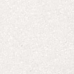 Glitter 20g weiß cchobby