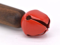 Glöckchenstab dunkel Voggenreiter