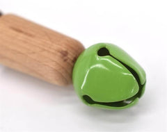 Glöckchenstab hell Voggenreiter