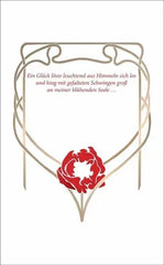 Glück - 9783458683865 Insel Verlag