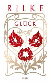 Glück - 9783458683865 Insel Verlag