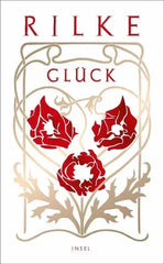 Glück - 9783458683865 Insel Verlag