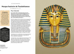 Gold (Farben der Kunst) Midas Verlag