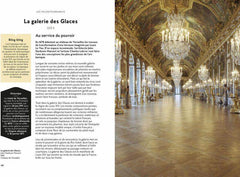 Gold (Farben der Kunst) Midas Verlag