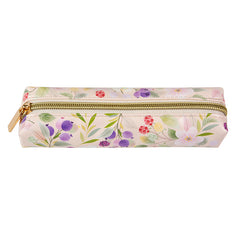 Lieblingsstift mit Mäppchen - Goldbuch Wildberry rosa (Kopie)