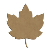 Gomille Ahornblatt Efco