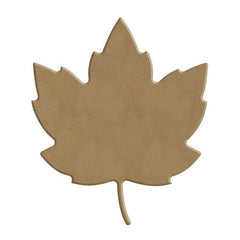 Gomille Ahornblatt Efco