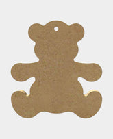 Gomille Bär zum hängen Efco