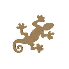 Gomille Gecko Efco