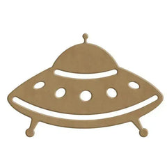 Gomille Ufo Efco