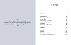 Göttinnen und Götter - 9783831051823 Dorling Kindersley Verlag