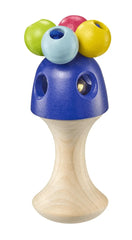 Greifling Rollino Selecta kunstundspiel