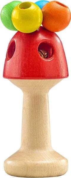 Greifling Girali rot - 61027 Selecta