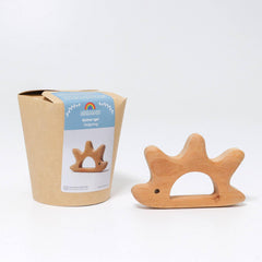 Greifling Igel Grimms