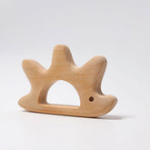 Greifling Igel Grimms