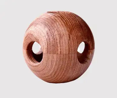 greifling-kugelball-kunstundspiel-1 - kunstundspiel