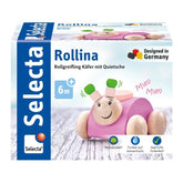 Greifling Rollina - 61041 Selecta