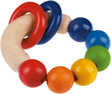 Autolino Nachzieh-Rennauto Selecta kunstundspiel