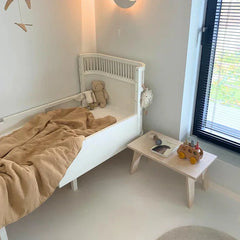 Grimm's Möbel - Hocker "Aki" - 25140 Grimms