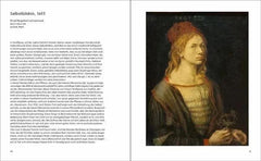 Große Meister der Kunst: Dürer - 9783791377568 Prestel Verlag
