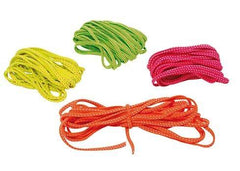 Gummitwist ( verschiedene Farben ) Goki