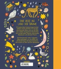 Gutenachtgeschichten rund um die Welt Ravensburger Verlag