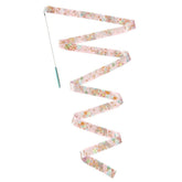 Gymnastikband Stella Djeco