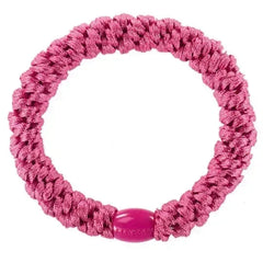 Haargummi KKNEKKI - Einfarbig - 111115-1 Bon Dep