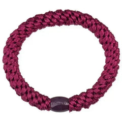 Haargummi KKNEKKI - Einfarbig - 111115-1 Bon Dep