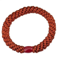 Haargummi KKNEKKI - Einfarbig - 111115-1 Bon Dep