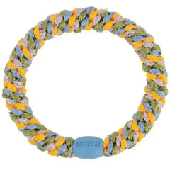 Haargummi KKNEKKI - Mehrfarbig - 111115-35 Bon Dep