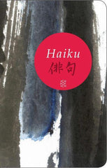 Haiku Fischer Taschenbuch