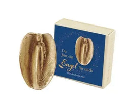 Handschmeichler "Du bist ein Engel für mich" - 4045451712290 Maria Laach