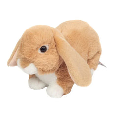 Hase beige 17cm - 937319 Teddy Hermann