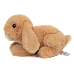 Hase beige 17cm - 937319 Teddy Hermann