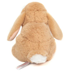 Hase beige 17cm - 937319 Teddy Hermann