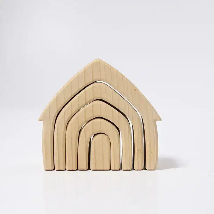 haus-natur-kunstundspiel-1 - kunstundspiel