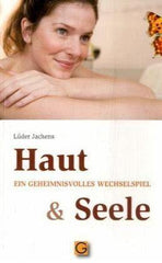 Haut und Seele Gesundheitspflege initiativ