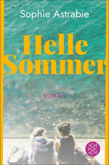Helle Sommer - Taschenbuchausgabe - 9783596712564 Fischer Taschenbuch