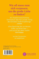 Helle Sommer - Taschenbuchausgabe - 9783596712564 Fischer Taschenbuch