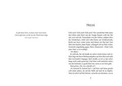 Herbst auf Solupp / Solupp Bd.4 Thienemann