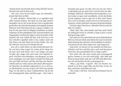 Herbst auf Solupp / Solupp Bd.4 Thienemann