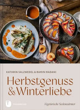 herbstgenuss-winterliebe-gebundene-ausgabe-kathrin-salzwedel - kunstundspiel