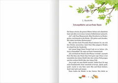 Herbstgeschichten aus dem Glockenhof - 9783845866529 ars edition