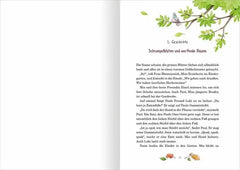 Herbstgeschichten aus dem Glockenhof - 9783845866529 ars edition