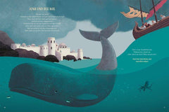 Herders Bilderbuchbibel Herder Verlag