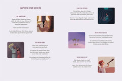 Herders Bilderbuchbibel Herder Verlag