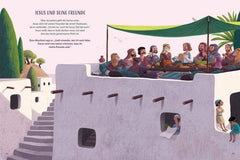 Herders Bilderbuchbibel Herder Verlag